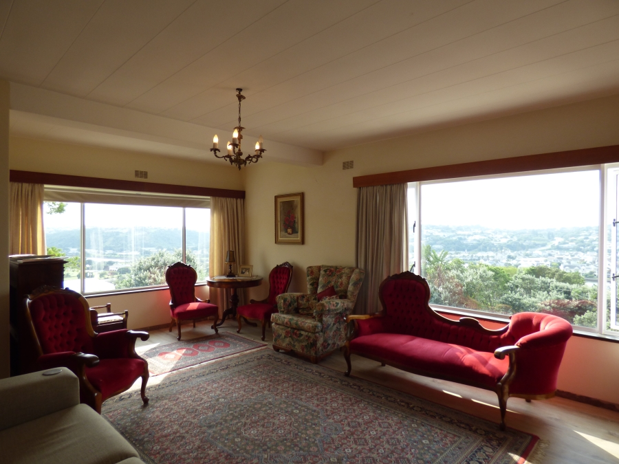 4 Bedroom Property for Sale in West Bank Eastern Cape